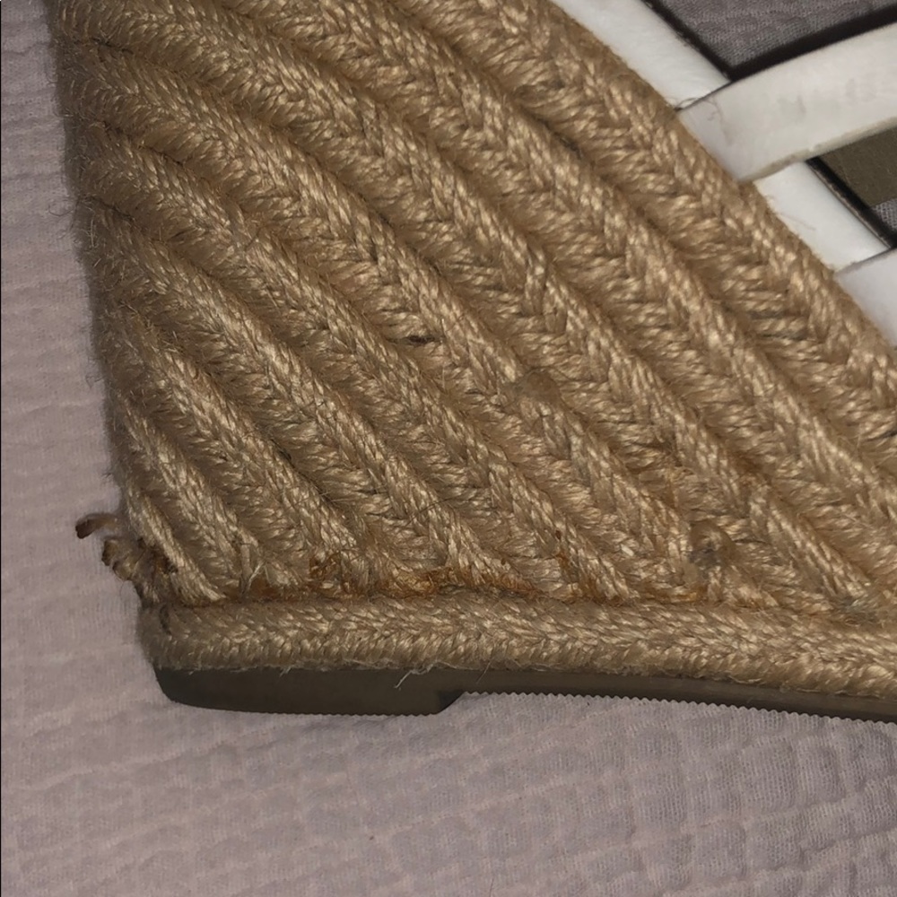 Wedges - Picture 4 of 8